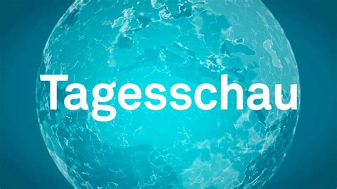 facebook tagesschau|tagesschau aktuelle meldungen.